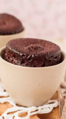 Светлана Погодина * Просто о вкусном