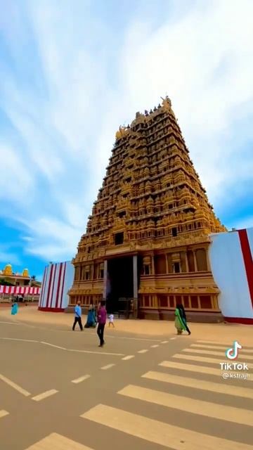 Jaffna நல்லூர் Kovil Murugan Bakthargal Subscribe Pannungal           நல்லூர் Murugan🙏🏻🙏🏻