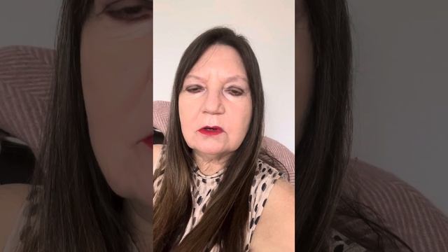 Back on track Day 30 plus 7 carnivore @Carbhandleruk смотреть онлайн