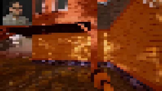 .✓НАРЕЗКА САМЫХ СМЕШНЫХ МОМЕНТОВ С КУПЛИНОВОМ В ИГРЕ Hello Neighbor✓. смотреть онлайн