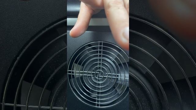 Работа со сложной кутикулой смотреть онлайн