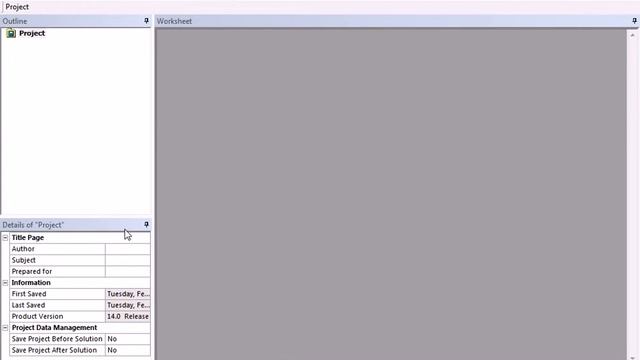 Ansys 14 Modal and Harmonic response смотреть онлайн