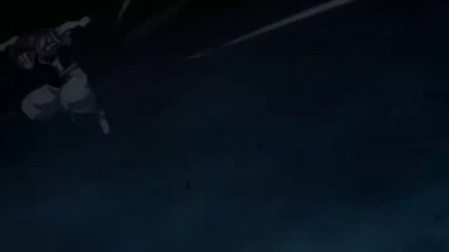 Neon blade (AMV) Anime mix смотреть онлайн