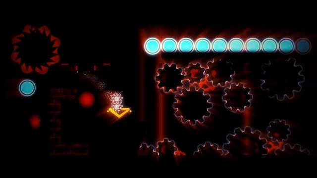 Tartarus (RTX: ON 4K60fps) [Perfect Quality] by Dolphy | Geometry Dash | Showcase смотреть онлайн