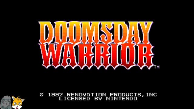 6/1/22 | RETRO LANDFILL: Telenet Japan Games смотреть онлайн