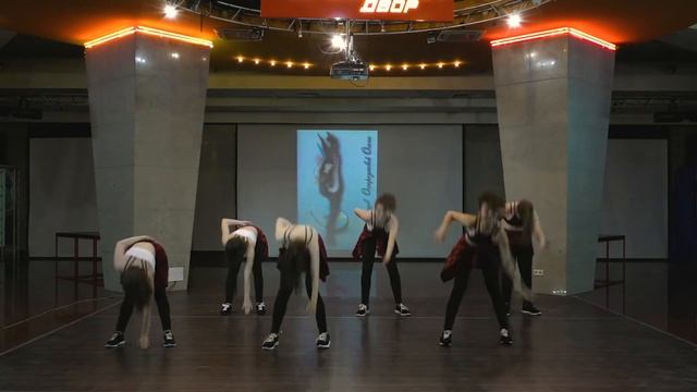 Студия Восточного танца АИША - "Алмаз Каира" 3.04.2021. смотреть онлайн