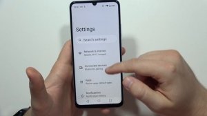 How to Fix Bluetooth Issues on Realme Note 50?