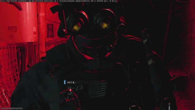 Verdansk Is Back (Warzone)