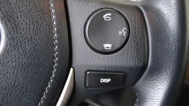 Toyota Rav4 Cars Hotel смотреть онлайн