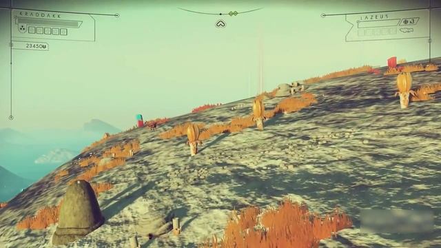 5 Reasons Why NO MAN'S SKY Will Live Up to the Hype | What is NO MAN'S SKY? смотреть онлайн