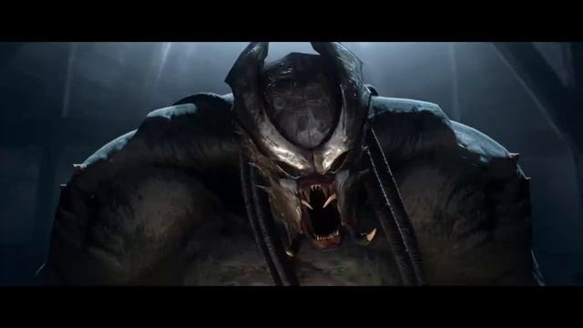 На Hulu выйдет полнометражка с элементами антологии «Хищник: Убийца убийц»