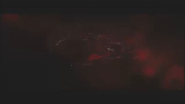 Malekith | Mein Herz Brennt смотреть онлайн