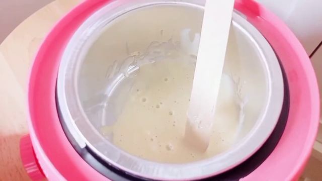 AFFORDABLE WAXHEATER/WAXWARMER/MURANG WAXHEATER EASY TO USE WAX WARMER