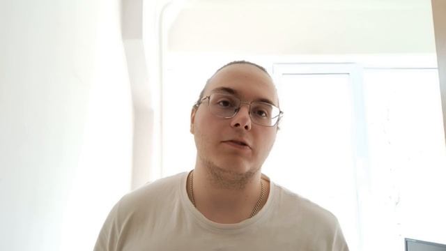 Сергей Максимович - Математика смотреть онлайн