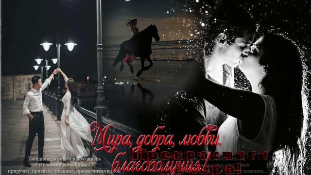 Константин Крымский - На Троих Не Делится Любовь Слова — Игорь Блоцкий, Музыка — Олег Щеглов. смотреть онлайн