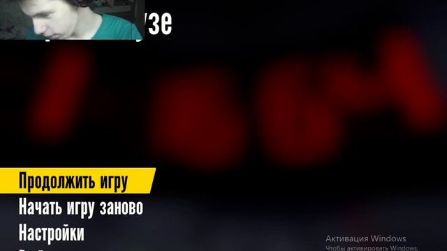 Новый стенли (РУССКАЯ ОЗВУЧКА) ➤ (The Stanley Parable: Ultra Deluxe) #1 смотреть онлайн