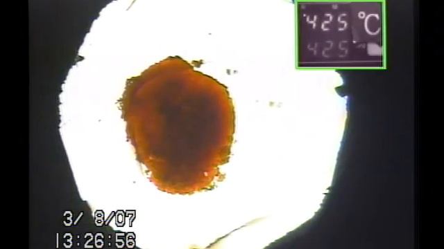 Oil generation from shaly coal, Baiji Mountain D, Sansia, Shihdi Fm., Taiwan(C11) смотреть онлайн