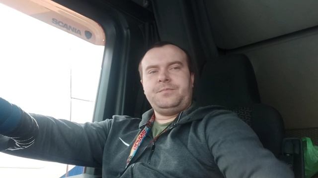 машину забрали, понижение зарплаты. Как дальше быть?🤔🤔 #delko