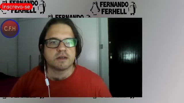 Live Técnica -Tecnologia e Ciência com Temas! смотреть онлайн