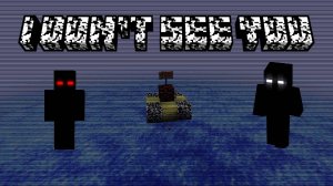 ЭТОТ МОД СТРАШНЕЕ THE BROKEN SCRIPT