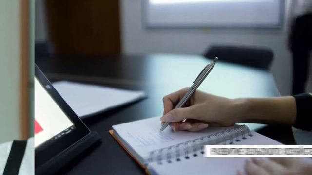 Перепись населения 2019 1