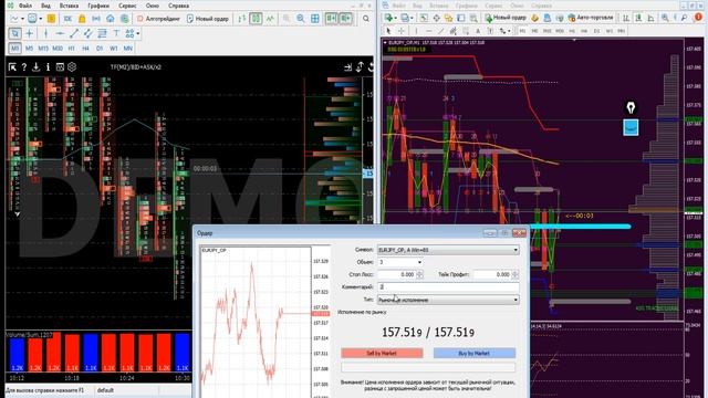 ГРААЛЬ БИНАРНЫХ ОПЦИОНОВ! ШОО!? ОПЯТЬ.! смотреть онлайн