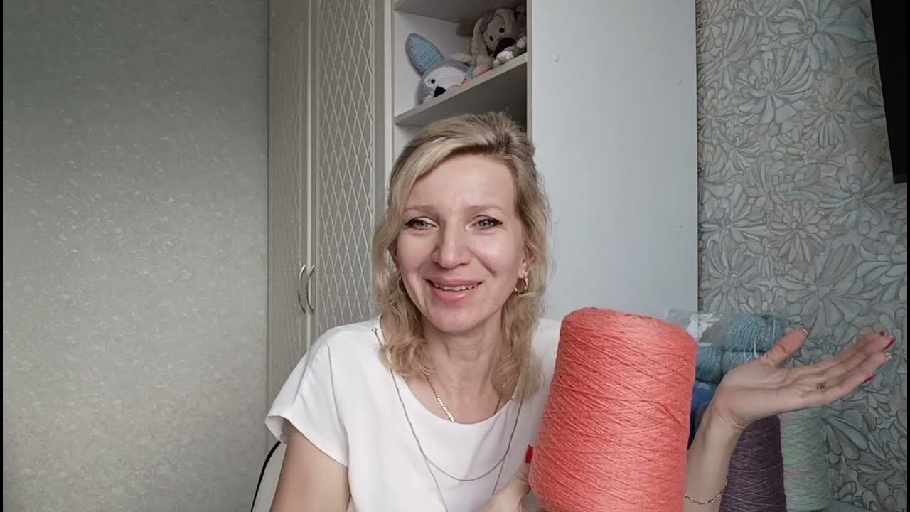 Равнение на весну ./ Планы, мысли, идеи смотреть онлайн