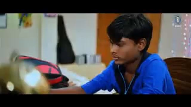 Naina se baan marle gori dil me nasena lagai ke tis tis karle nagpuri song🎶 смотреть онлайн