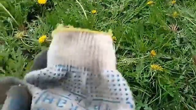 28 мая 2017 Чебоксары снег на День Пограничника