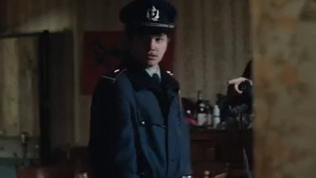 Дело "Мальдадор" 2024 трейлер смотреть онлайн