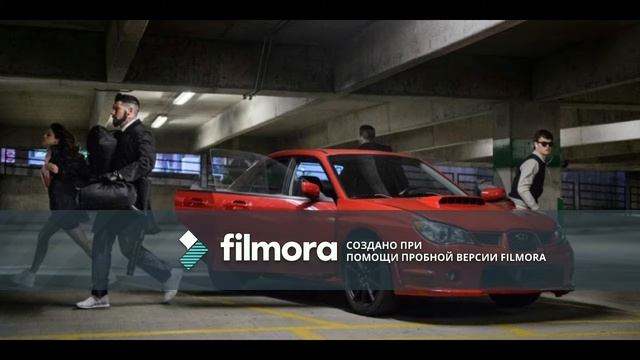 MiyaGi & Эндшпиль Feat. МанТана - моя банда