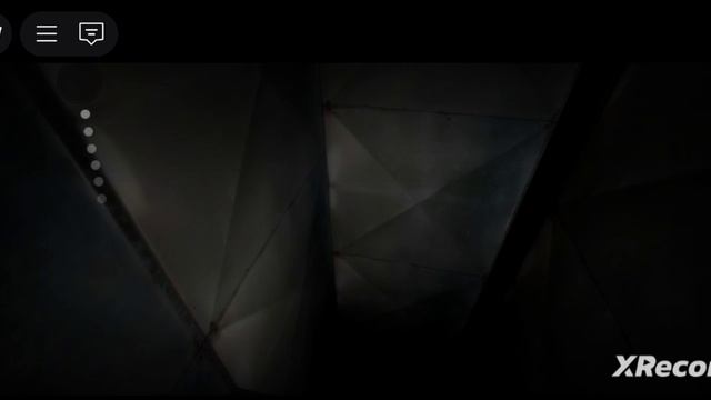 Страшилка смотреть онлайн