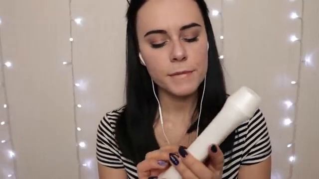 ASMR АСМР I Will Help You To Relax And Fall Asleep (soft Spoken, Whispering)