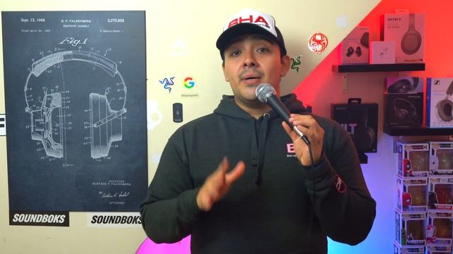 JBL Partybox 320 Vs JBL Partybox 120 - So Whats The Difference? смотреть онлайн