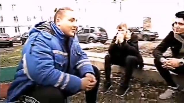 я свободен тот всех коков смотреть онлайн