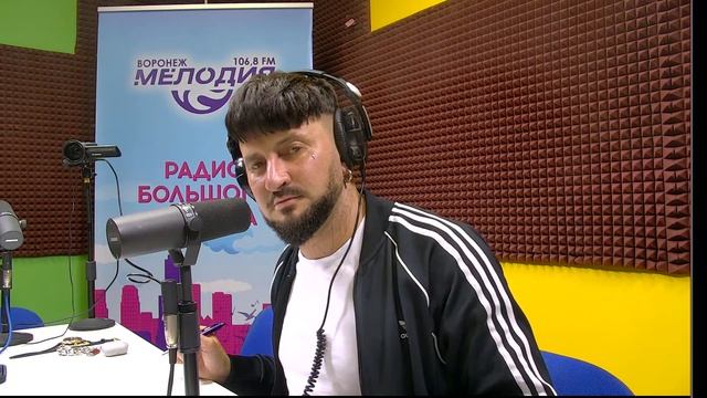 Паноптикум 28 12 2021 ч6 Артем Бесов - личный прием смотреть онлайн