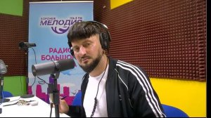 Паноптикум 28 12 2021 ч6 Артем Бесов - личный прием