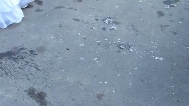 Свадьба Артура и Иришки смотреть онлайн