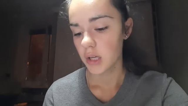 Vlog: Сходили на фильм "Красная шапочка" / Идеальное утро 🌄 смотреть онлайн