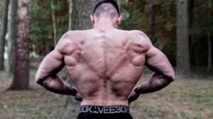 LITVINOV FIT - ЕЩЕ ОДИН ХИМИК! РАЗОБЛАЧЕНИЕ