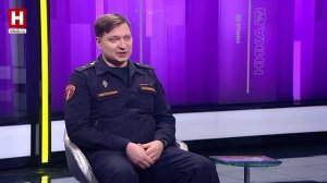 Как передать оружие на СВО | ИНТЕРЕСНО