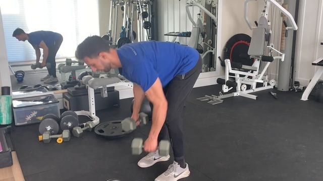 How to Lose Weight and Burn Fat FAST! (10-10-BURN) смотреть онлайн