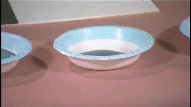 Tips for Using Magnetic Paint смотреть онлайн