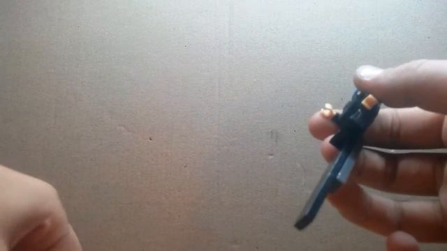 Лего Пак оружия чясть 1 смотреть онлайн