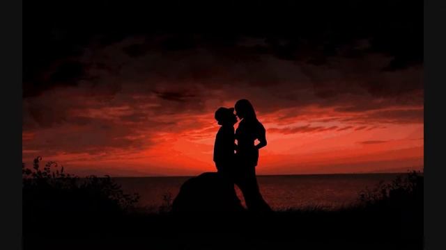 Feet Back On the Ground ( my original song ) video made with youtube смотреть онлайн