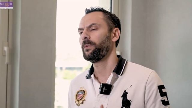 Day 2 of the Workshop - July 2022 Global MBA Students смотреть онлайн