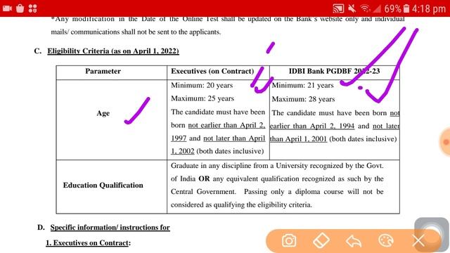 IDBI ব্যাঙ্কে প্রচুর কর্মী নিয়োগ | Bank Job Vacancy WB | Job Vacancy 2022 | WB Job news today смотреть онлайн