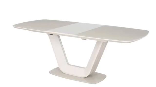 Столи Signal смотреть онлайн