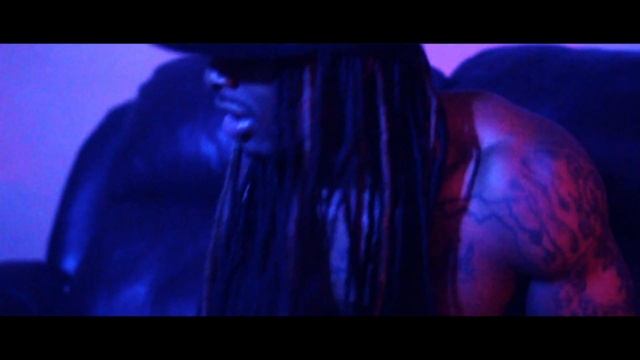 Givenchy Royal - F.W.Y. (Official Music Video)