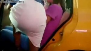 Реклама Олвейс - Ближе, ближе, за мной заходи